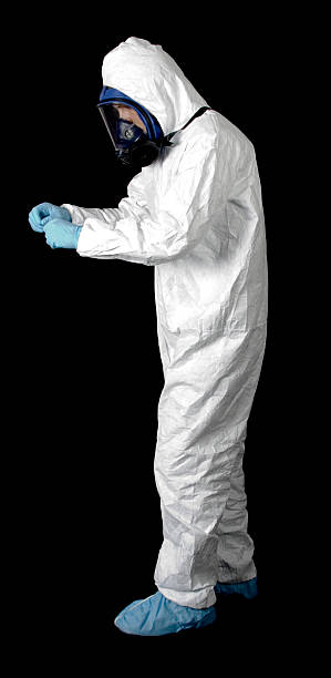 Best Emergency Mold Remediation  in Tifton, GA